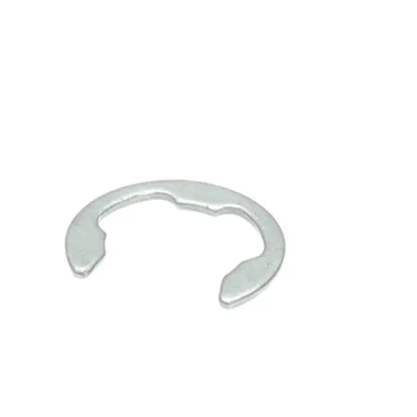 RING RETAINING 7/16 Replacement 01-1000V1-00036 for Baxter