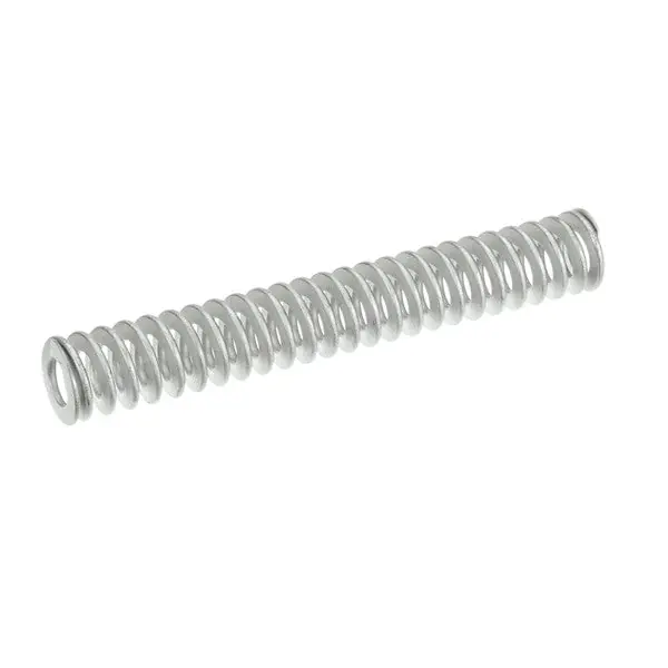 Legion 408531 8IN SPRING Replacement