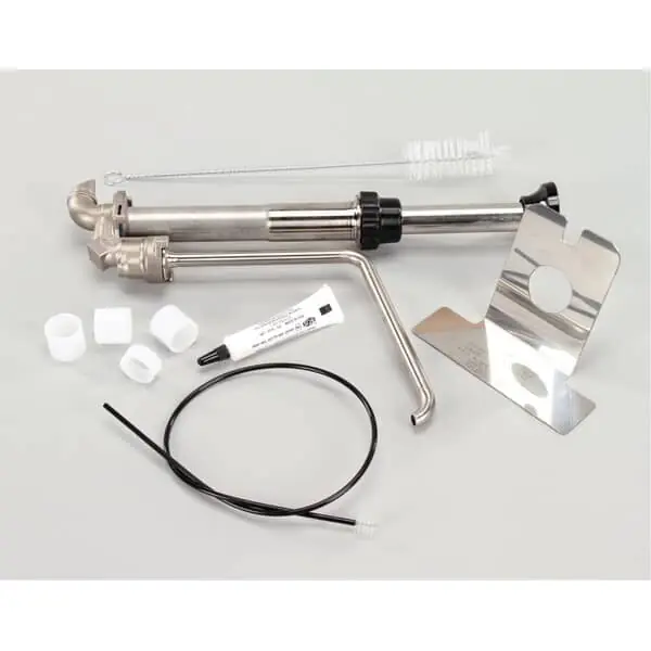 Fudge Pump Server Advantage Replacement 85050 for Server Products