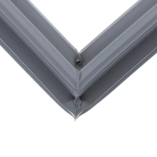 Gasket 24.80 X 13.30 Replacement IN GSK1048 for Randell