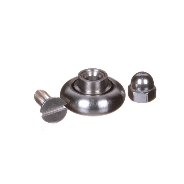 PACK-AUTOLIFT ROLLER SERVICE Replacement 96946 for Henny Penny