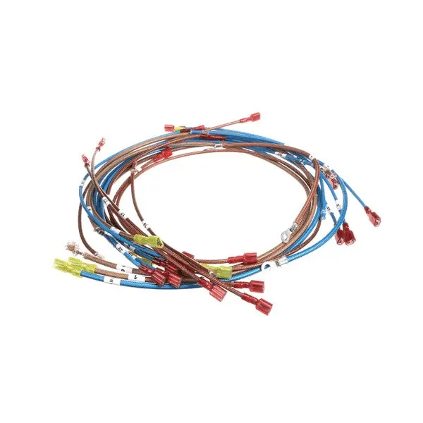 WIRE KT,H137S27D1TB Replacement 5813030 for Cres Cor