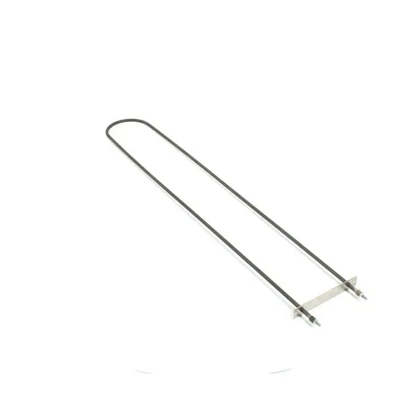 ELEMENT 208V-1000W Replacement 2N-L1218A for Bakers Pride
