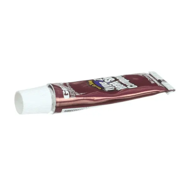 Heat Sink Compound Replacement 4A0683-01 for Hoshizaki