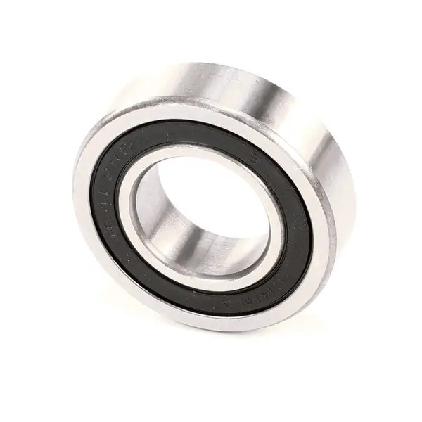 Bearing Mixer Shaft Replacement 83032 for Biro