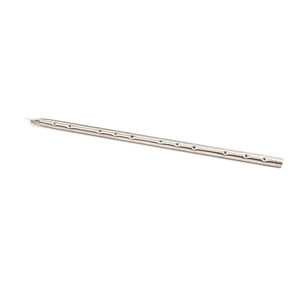 Double Spray Arm Replacement 0011431 for Aeroworks