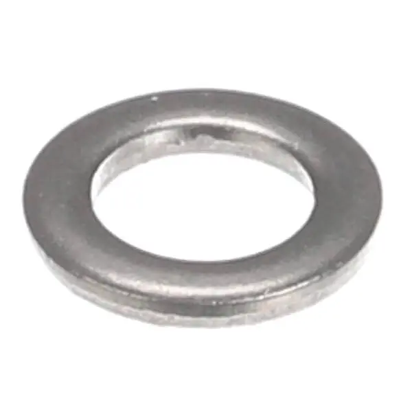 Washer DIN Replacement 000000056755650000 for Bizerba