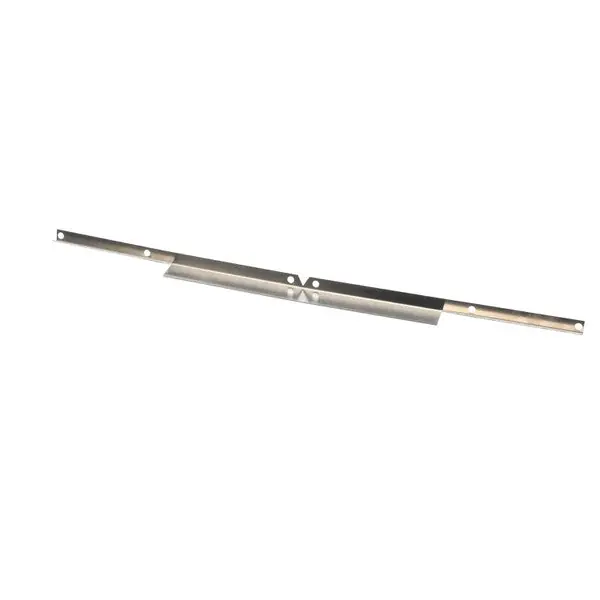 Diverter Drip Replacement 01-1P1901-00002 for Baxter
