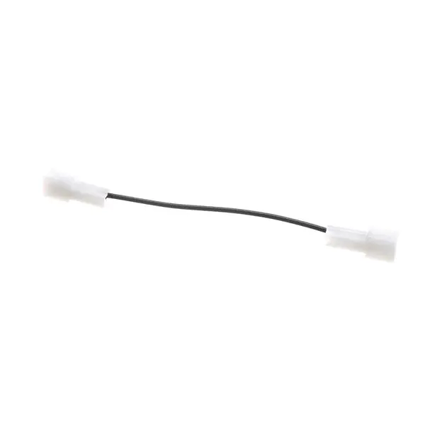 Lead Assembly Power 14AWG X 5.0LG Replacement 47438.0002 for Bunn