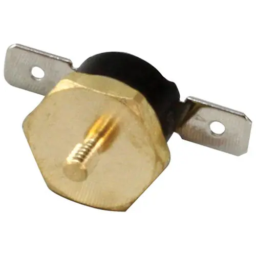 Thermostat Snapdisc 155 F Replacement 18600-0062 for Carter Hoffmann