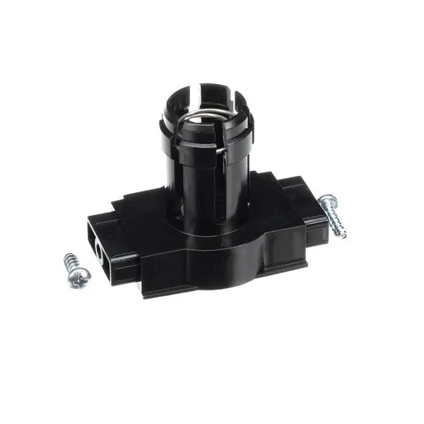 Friction Piston 3370062317 Replacement for Schaerer