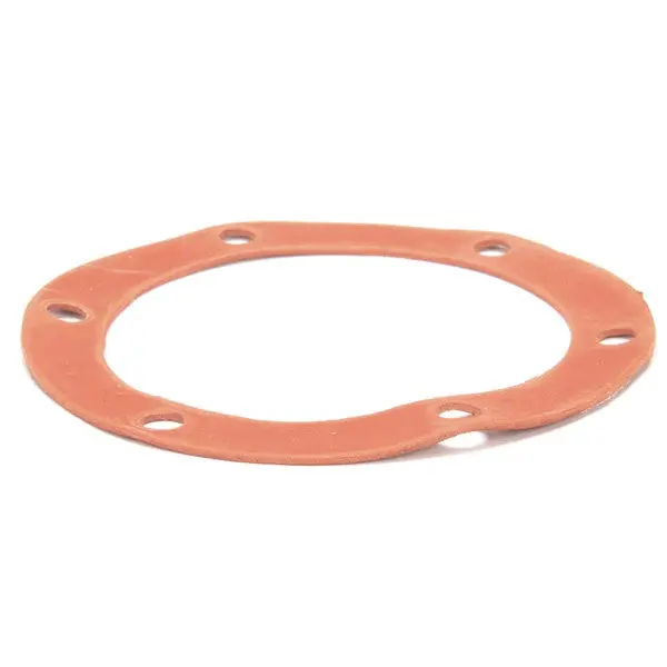 Gasket Upper Wash/Rinse Pipe Replacement 8092133 for Mavrik