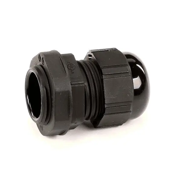 Connector Door Roller SWI Replacement 00562.60 for Cma Dishmachines