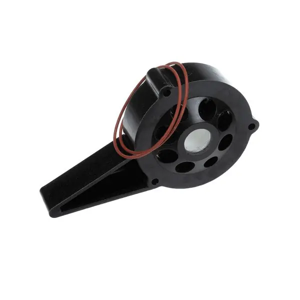 Bushing Rear Replacement 01222710 for Follett