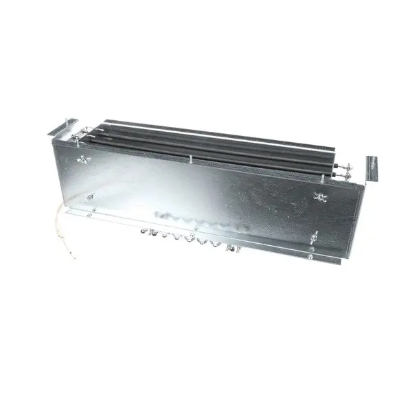 Heater Assembly R/L Replacement 85028110 for Ready Access