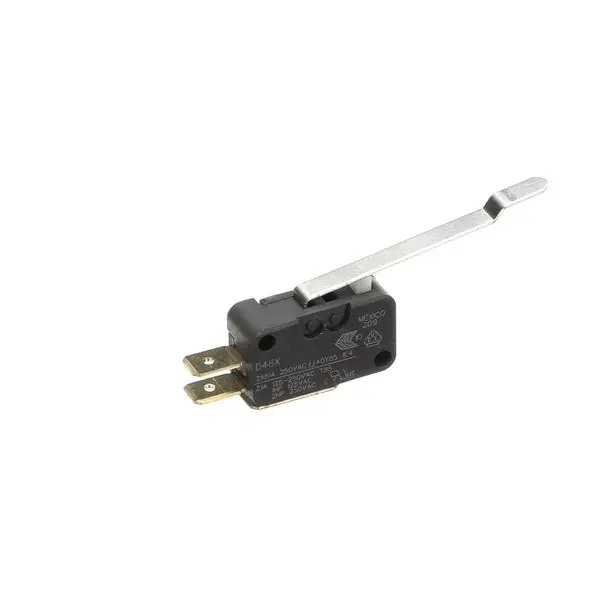 Micro Switch Replacement 102841 for Newco