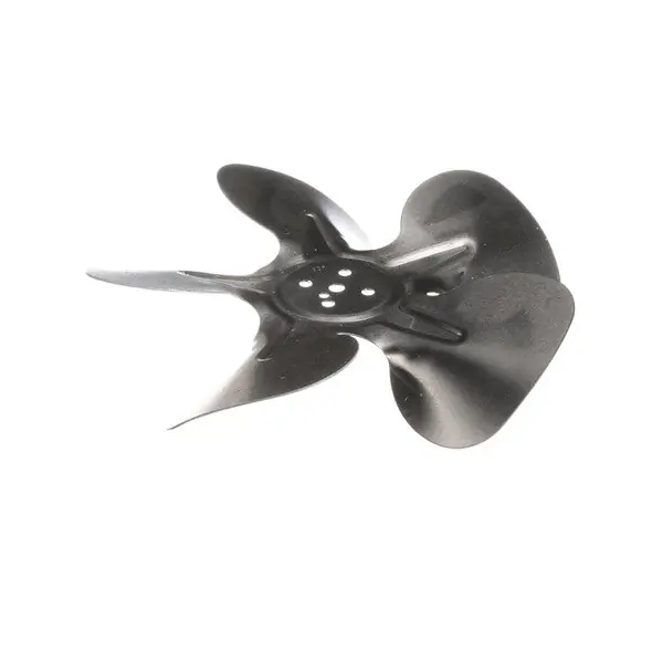 Blade Replacement 73372 for Structural Concepts