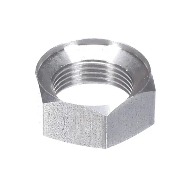 Locknut Shank 3/4-20 Replacement 1013.00020.00 for Fetco