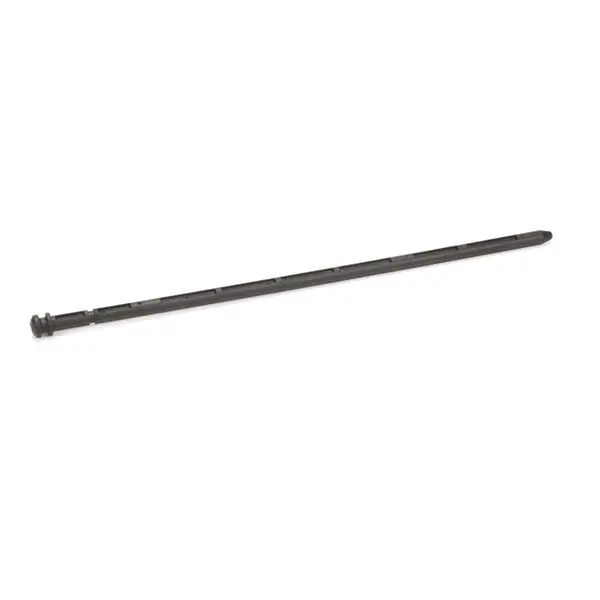 PIN DOOR 13 inches Replacement 42136 for Cambro