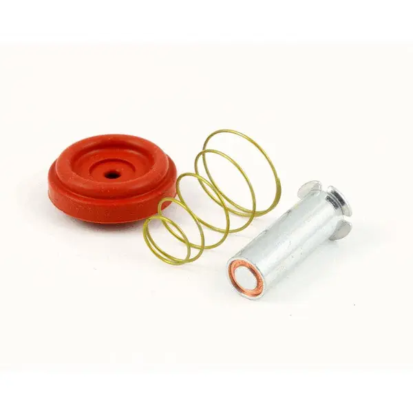 Dispense Valve Repair Kit for A537-044 Replacement Grindmaster