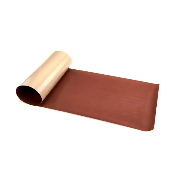 SHEET BROILER PLATEN 12 X 35 Replacement 108582 for Marshall Air