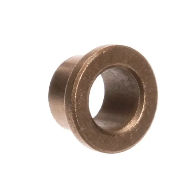 Bushing Oilite Bronze Flanged for American Range A43000 Replacement