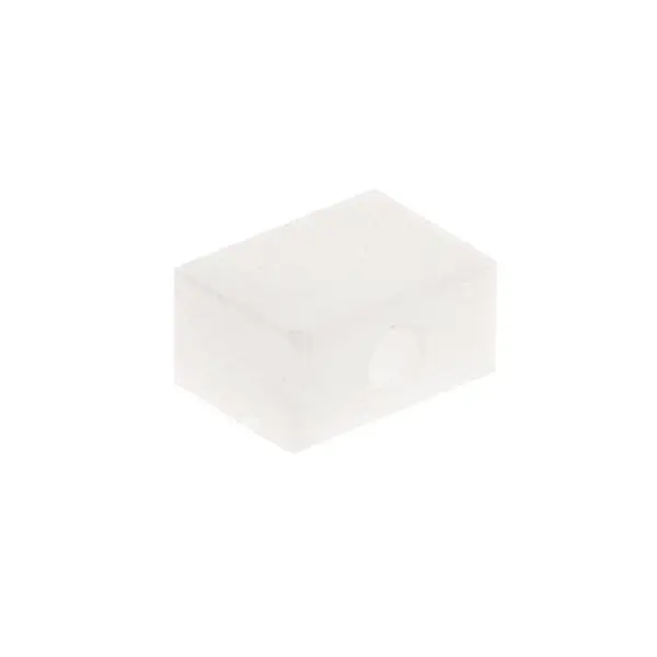 BLOCK SLIDE DOOR BW1 Replacement 92418 for Henny Penny
