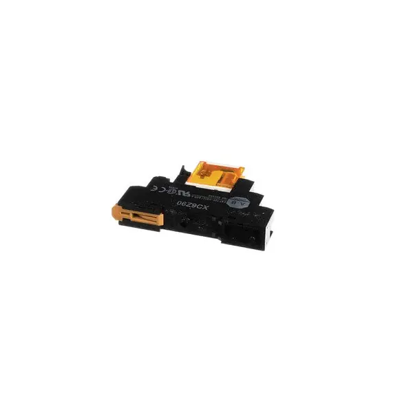 RELAY Replacement 9290114 for Fri-Jado