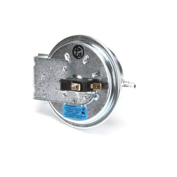 PMG-100 Replacement 02.21.027.00 for Hatco