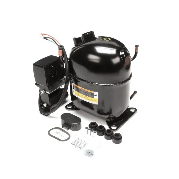 Compressor 115V MXCF-72FD Replacement X81F.08 for Maxx Cold