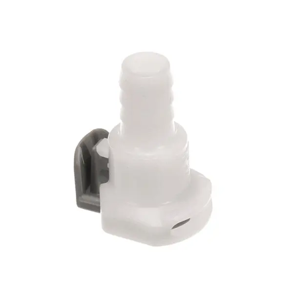 Connection CPC.APC 3/8 Replacement IC588111163 for Carpigiani