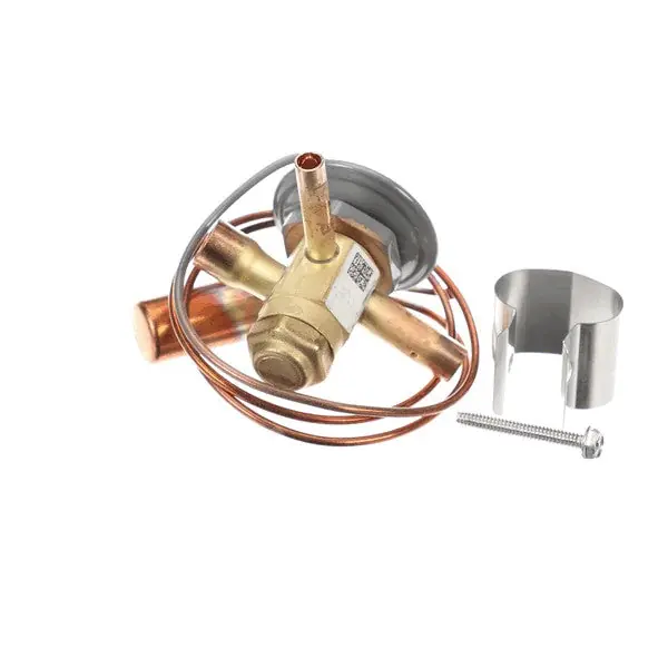 Valve-Exp 95+2PSIG Capacity 5 Replacement 8088372 for Mavrik