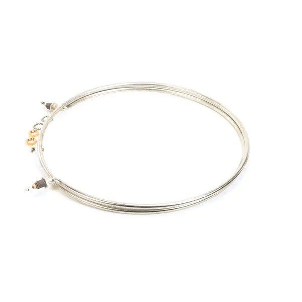 CALROD 5675W 208V Replacement C0030 for BKI