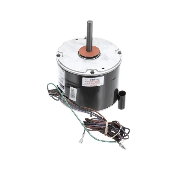 1/4HP Motor 48 Frame 230V Replacement 8110361 for Mavrik