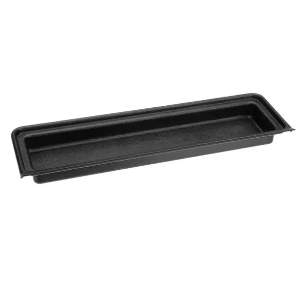 Tray Drip H Air C Replacement 744609 for Stoelting