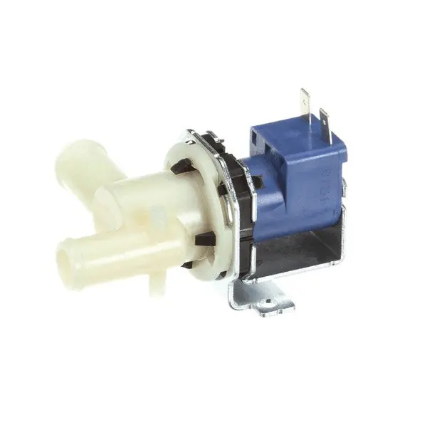 Solenoid Valve Replacement 4A5530-03 for Hoshizaki