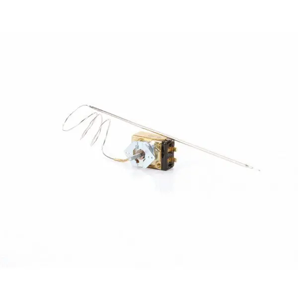 Thermostat Kit Replacement 00-713444 for Vulcan Hart