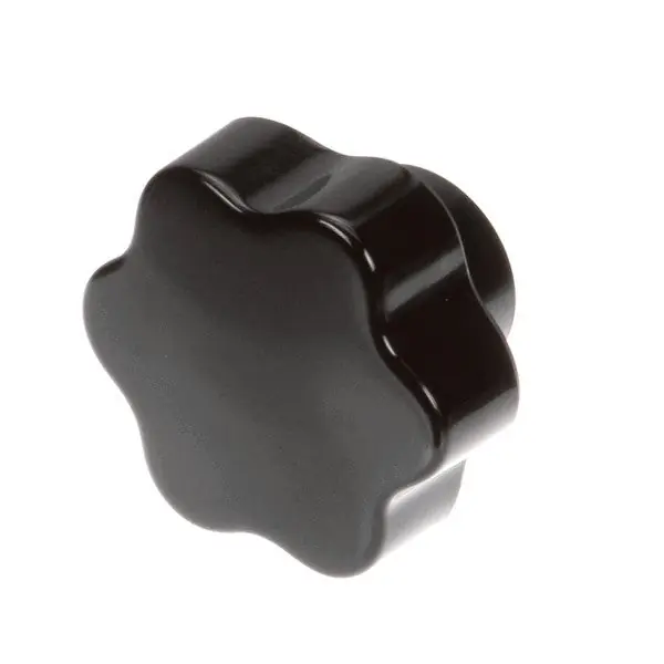 KNOB CARRIAGE ARM Replacement 6509017 for Univex