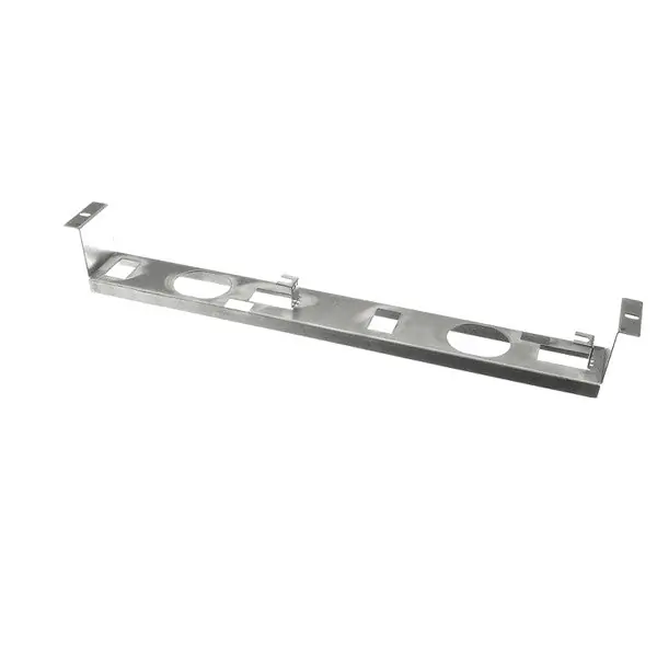 Hanger Burner Replacement AS-310266 for APW