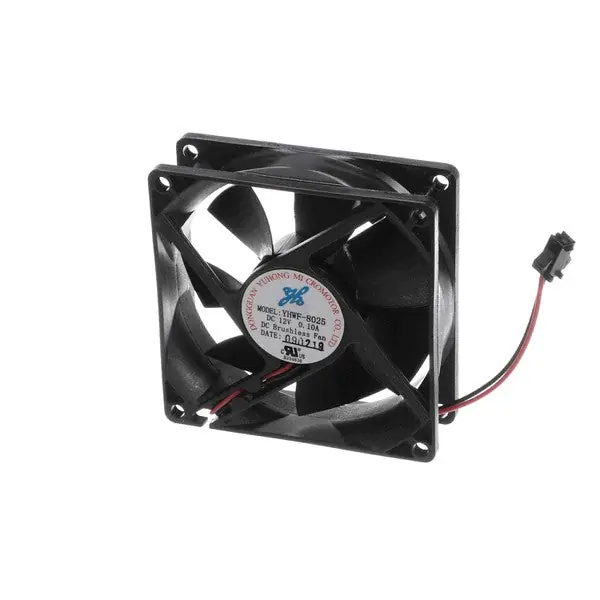 Evaporator Fan Replacement YHWF-8025 for Magic Chef
