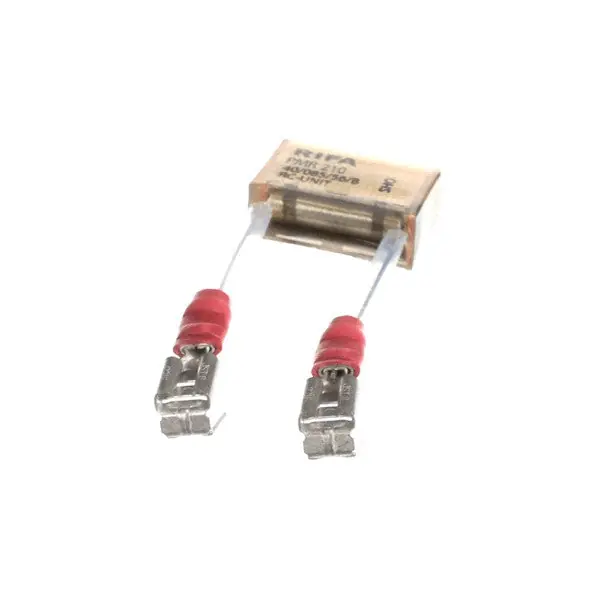FILTER-ASSEMBLY Replacement HC116125 for Electro Freeze