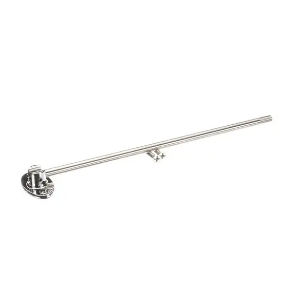 UPPER SUPPORT ROD ASSEMBLY Replacement 009546-40 for T&S Brass