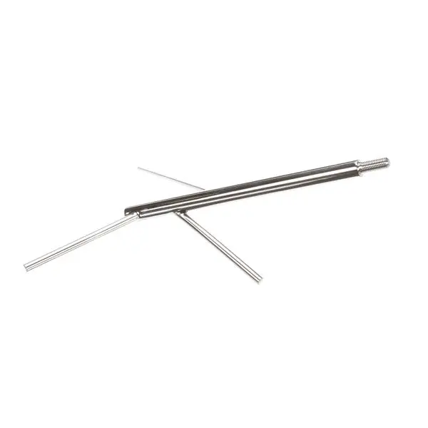 BIN AGITATOR VERTICAL Replacement 02-4789-01 for Scotsman