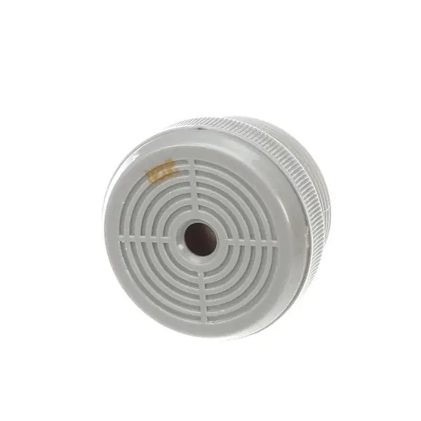 Audio Alarm Replacement 43133.0002 for Bunn