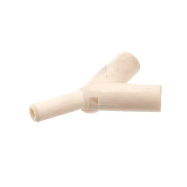 Y Joint Replacement 12023510 for Fagor