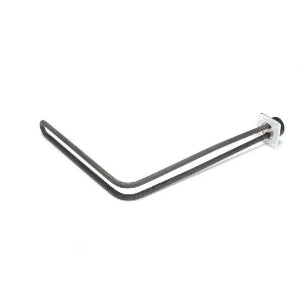 TANK HEATER KIT 3950W 240V Replacement 07186.1000 for Bunn