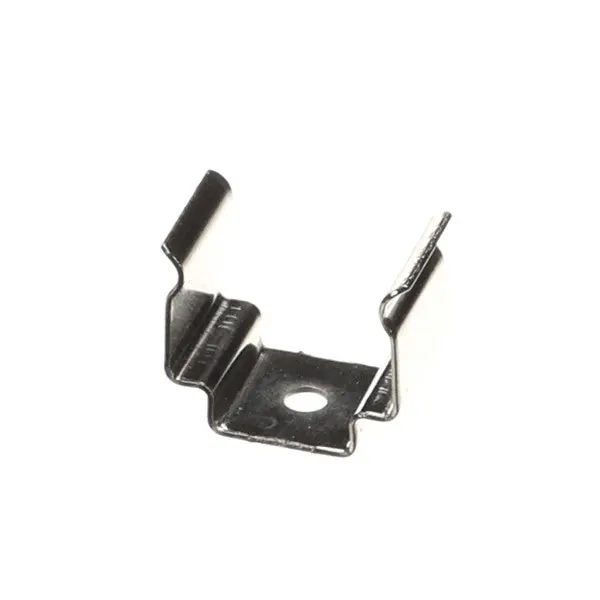 Metal Bracket Replacement 360778 for Low Temp Manufacturing