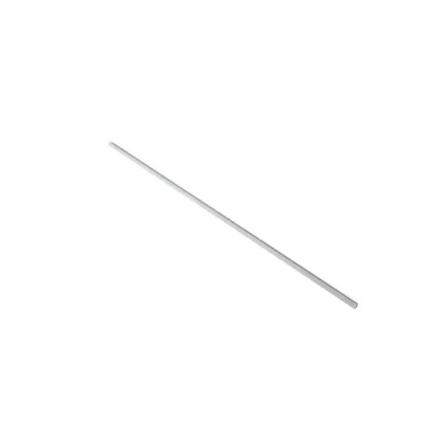 Glass Chan 21 5/16 Replacement 49844 for Gold Medal