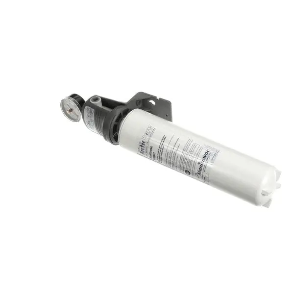 PRE-FILTER Replacement AR-PRE for Manitowoc