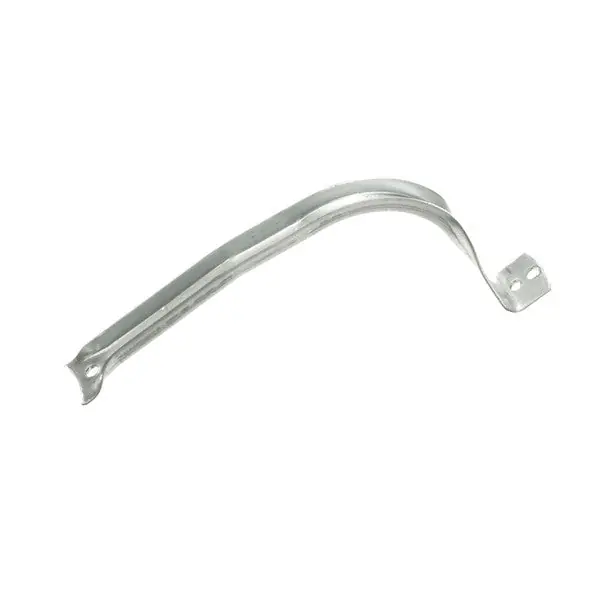Motor Mount for Witt Replacement 13-13460 for Master-Bilt